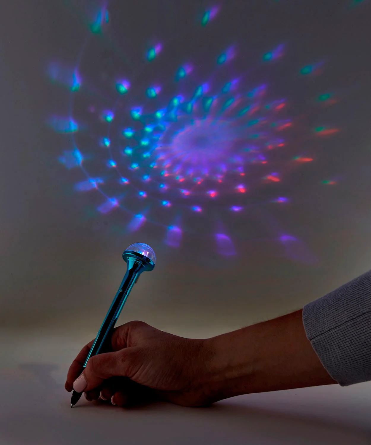 Boogie Disco Pen - Image 4