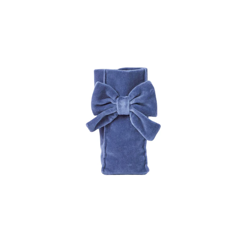Bow Eyeglass/Accessory Holder in Gift Box - Sold Individually - Image 3