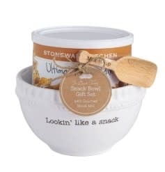 Bowl Gift Sets - Image 4