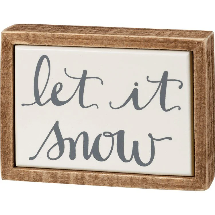 Box Sign Mini - Image 13