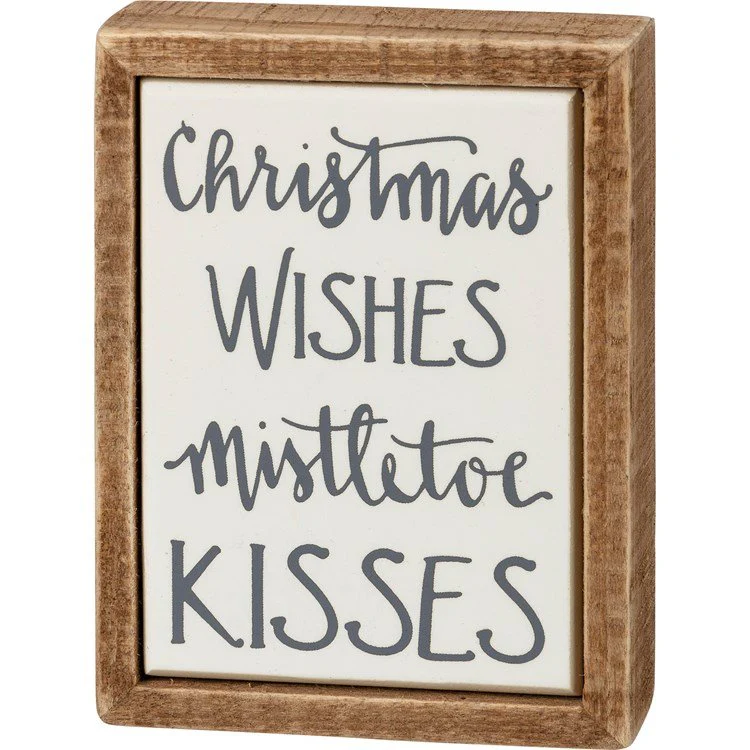 Box Sign Mini - Image 16