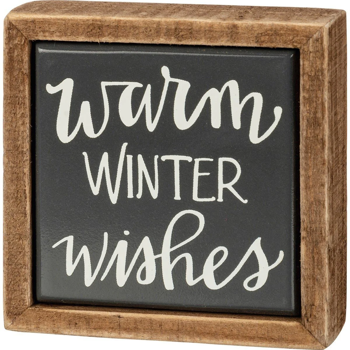 Box Sign Mini - Image 6