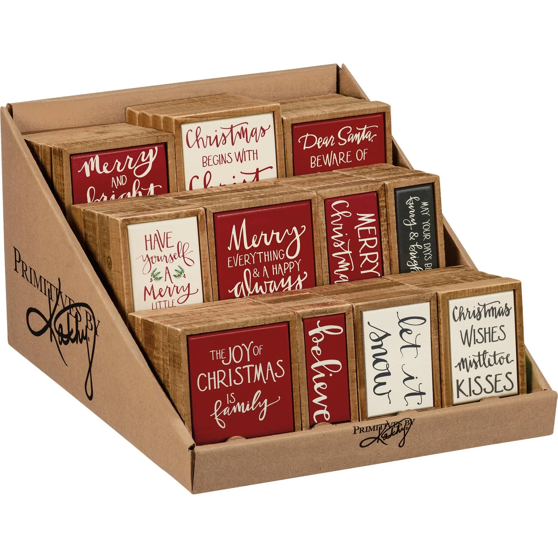 Box Sign Mini - Image 9