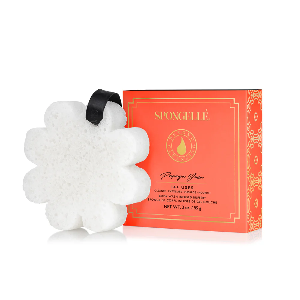 Boxed Flower - Image 15