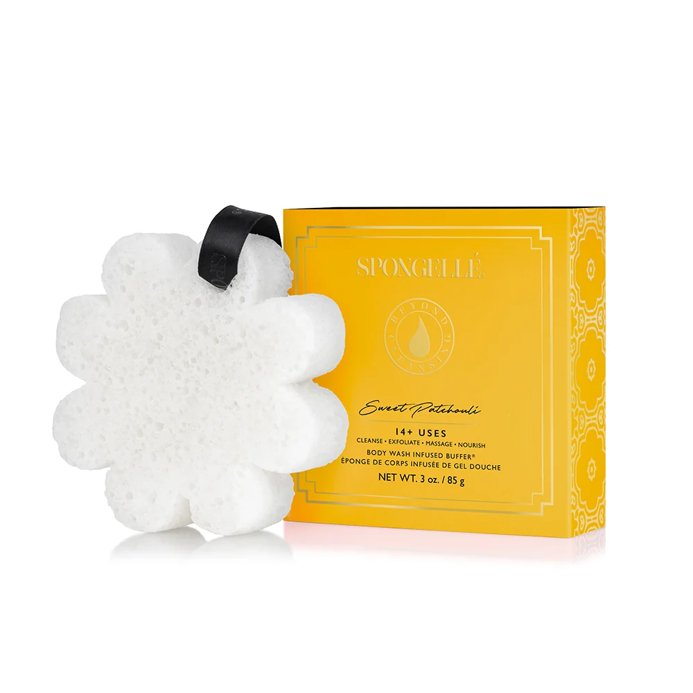 Boxed Flower - Image 19