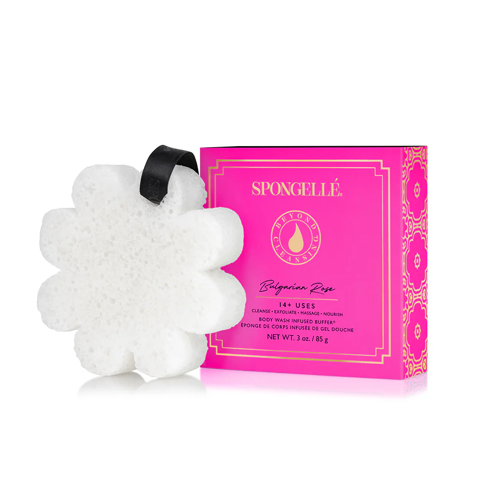 Boxed Flower - Image 3