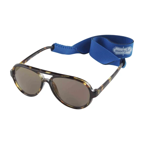 Boy Toddler Sunglasse - Image 5