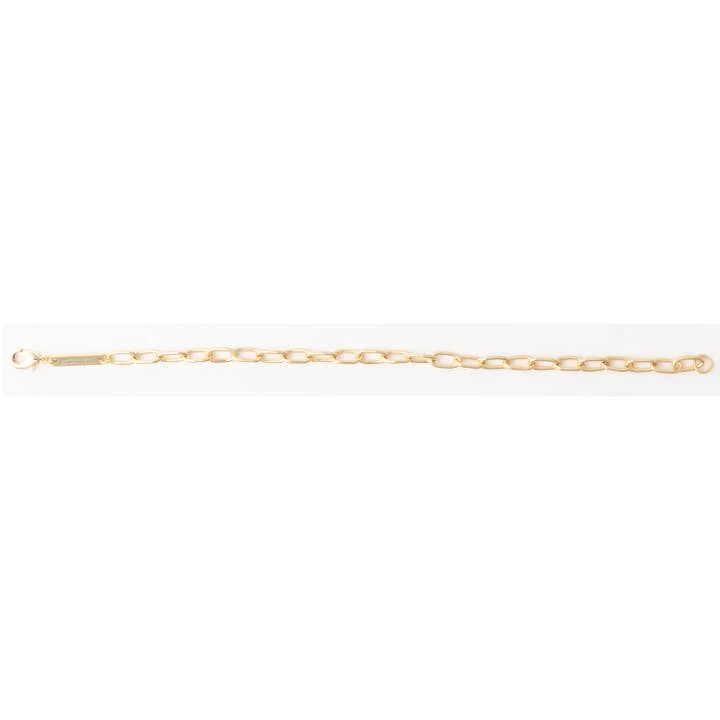 Bracelet Anna - Image 3