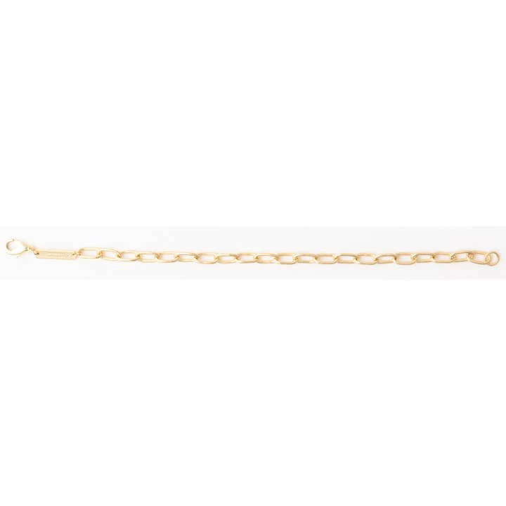Bracelet Anna - Image 4