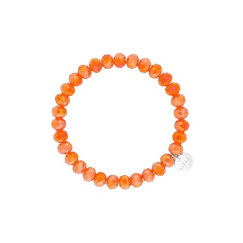 Bracelet Clarksville - Image 11