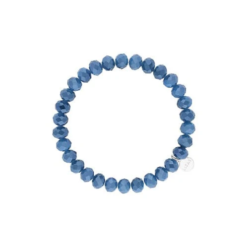 Bracelet Clarksville - Image 12