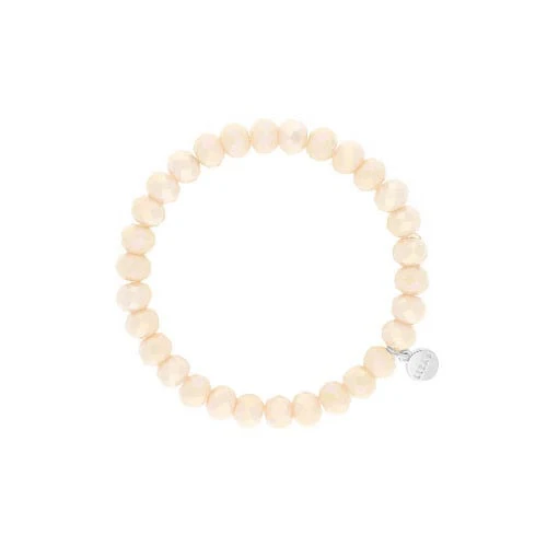 Bracelet Clarksville - Image 13
