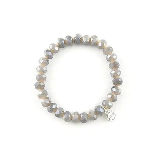 Bracelet Clarksville - Image 14