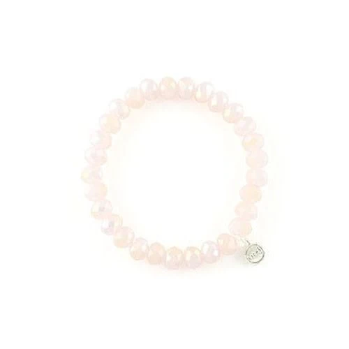 Bracelet Clarksville - Image 15