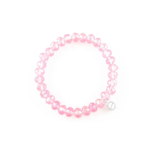 Bracelet Clarksville - Image 16