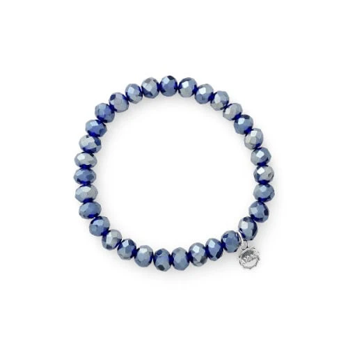 Bracelet Clarksville - Image 17
