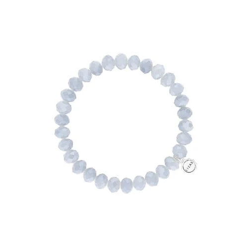 Bracelet Clarksville - Image 18