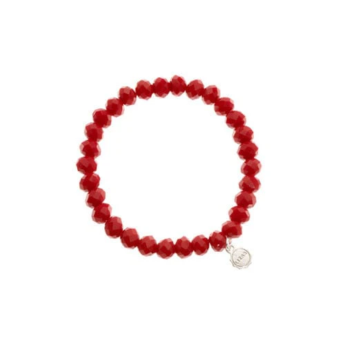 Bracelet Clarksville - Image 19