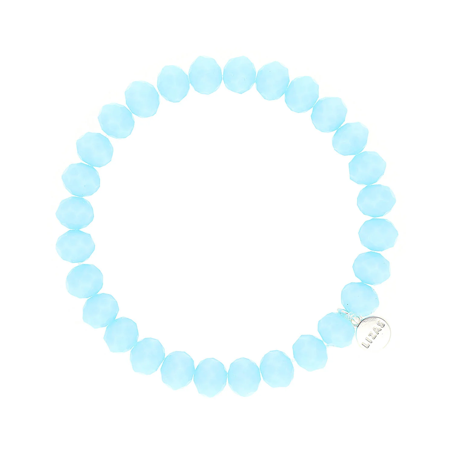 Bracelet Clarksville - Image 21