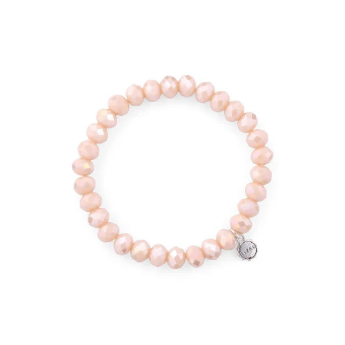 Bracelet Clarksville - Image 22