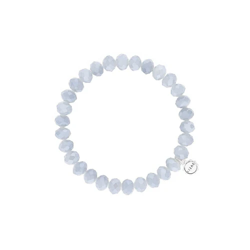 Bracelet Clarksville - Image 23