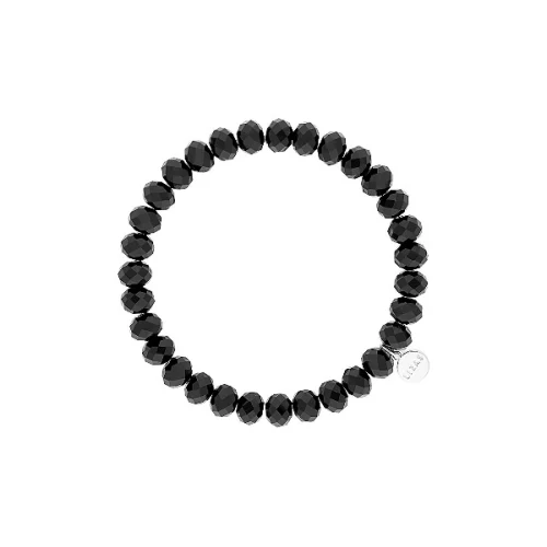 Bracelet Clarksville - Image 24