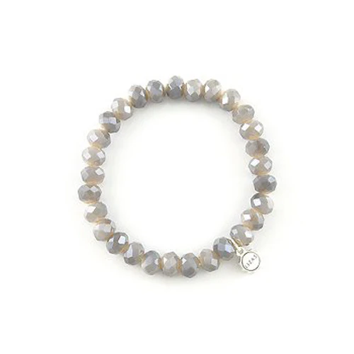 Bracelet Clarksville - Image 26