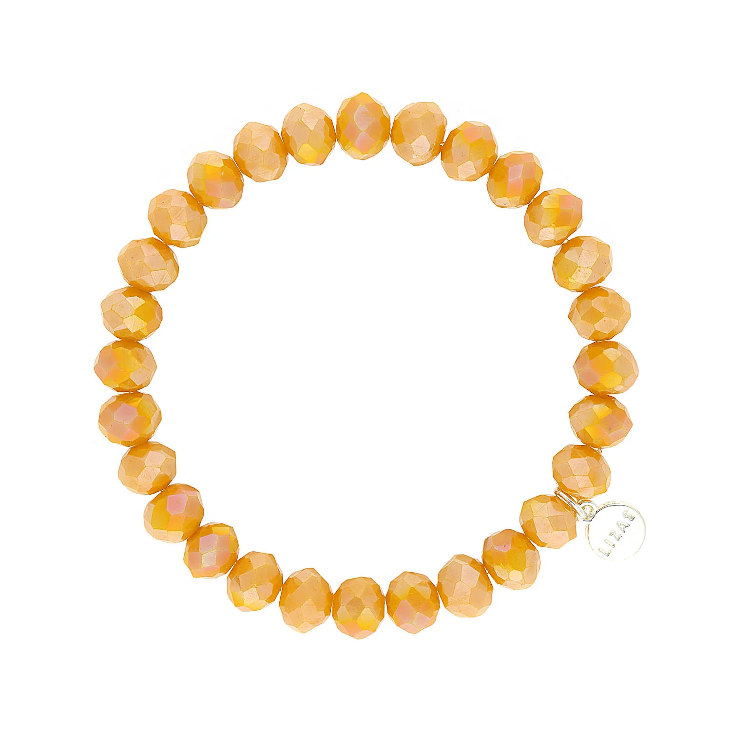 Bracelet Clarksville - Image 28