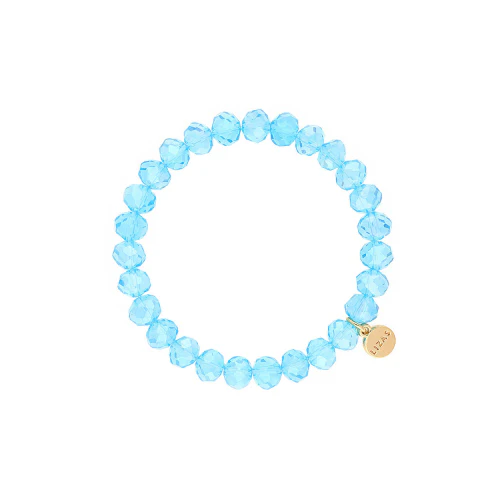 Bracelet Clarksville - Image 29