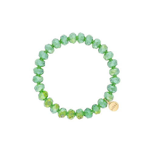 Bracelet Clarksville - Image 31