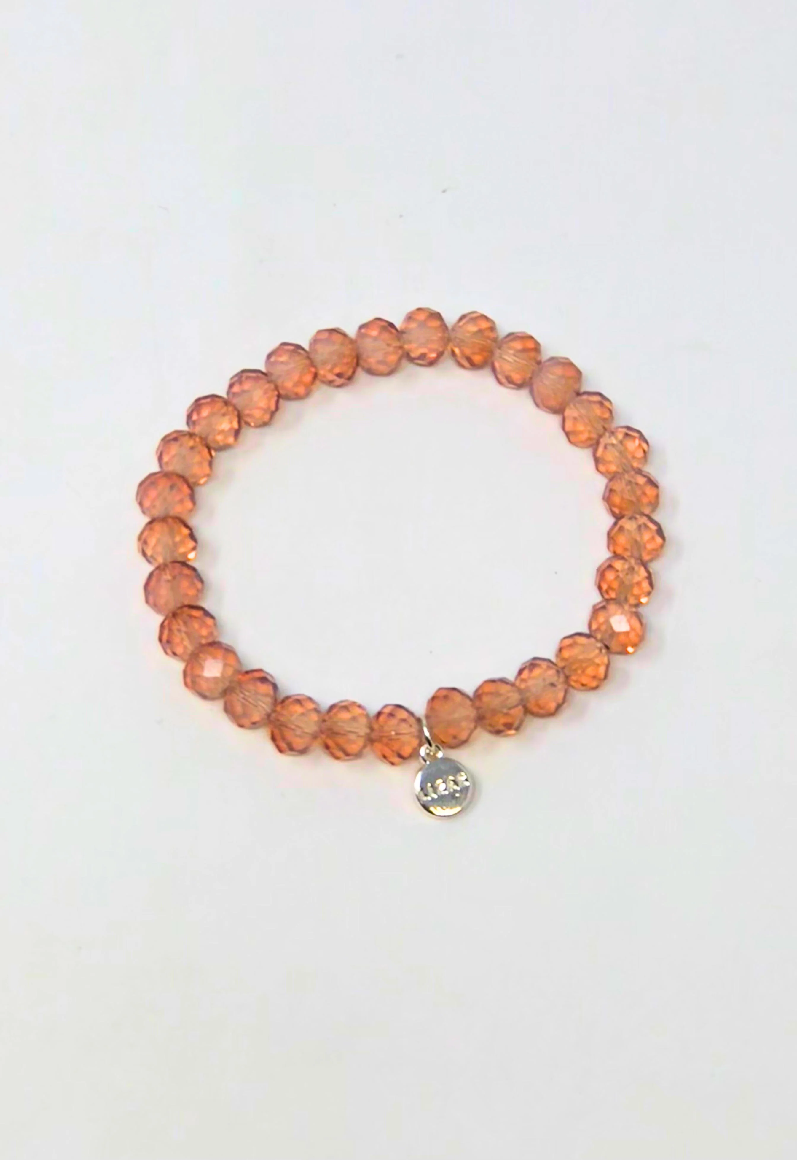 Bracelet Clarksville - Image 33