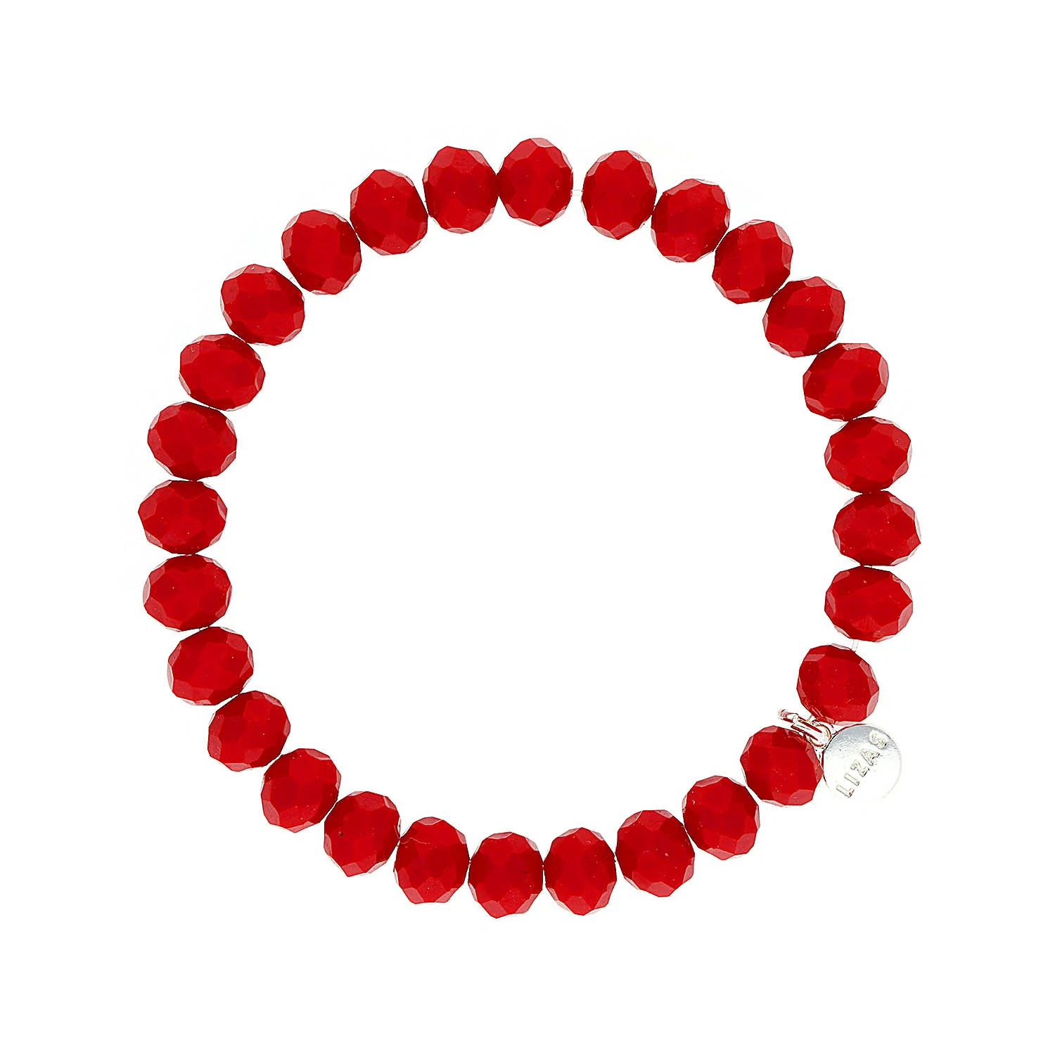 Bracelet Clarksville - Image 34