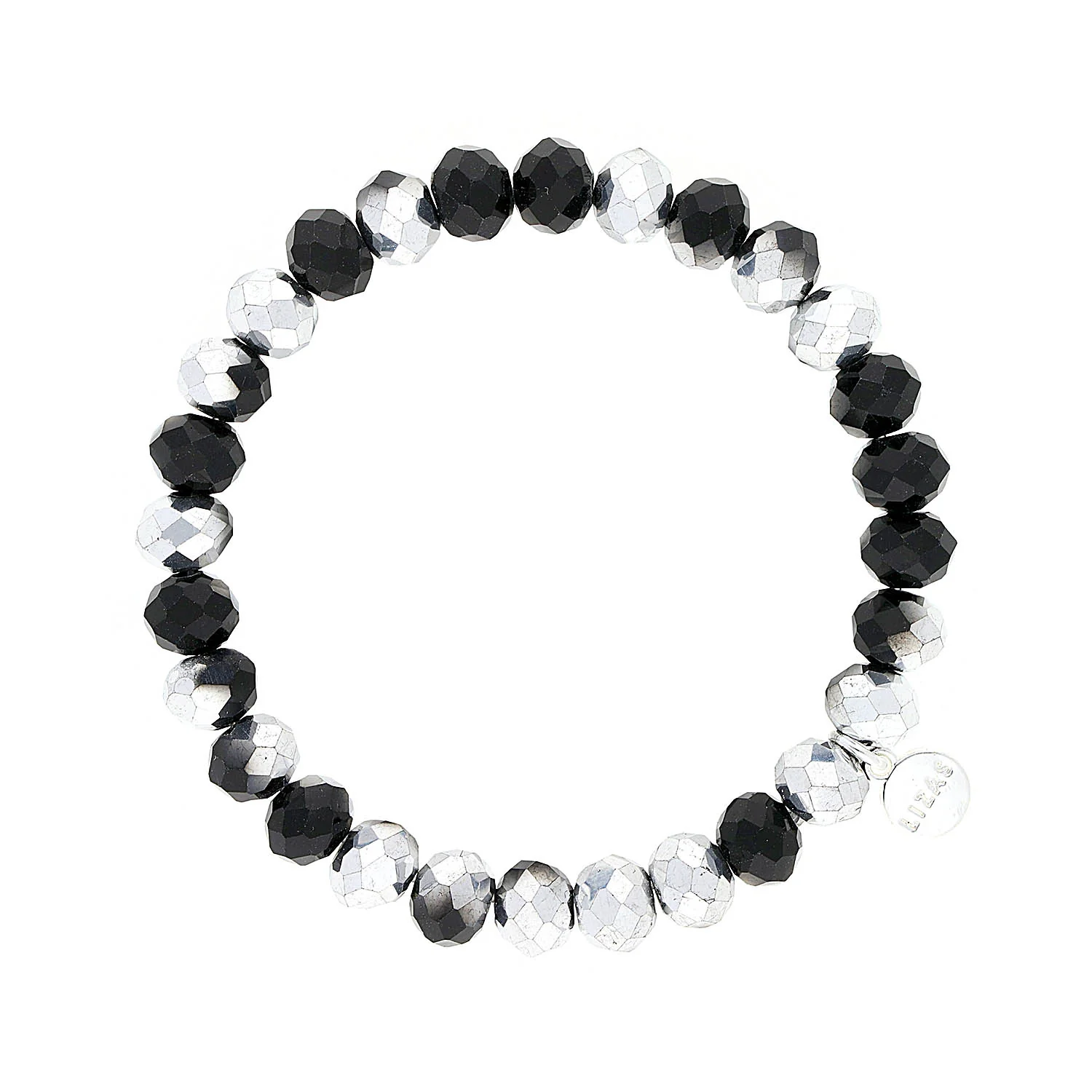 Bracelet Clarksville - Image 35
