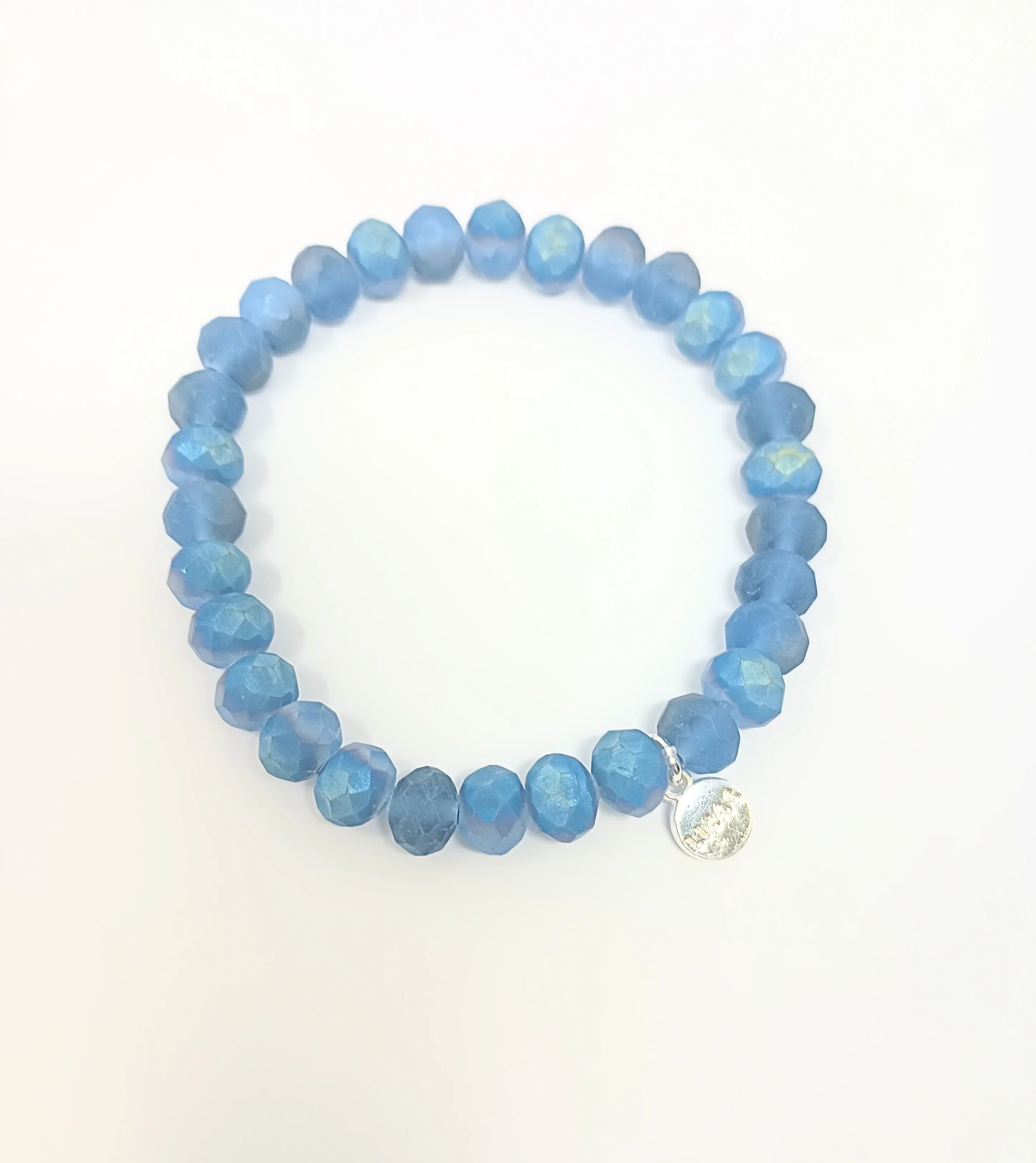 Bracelet Clarksville - Image 36