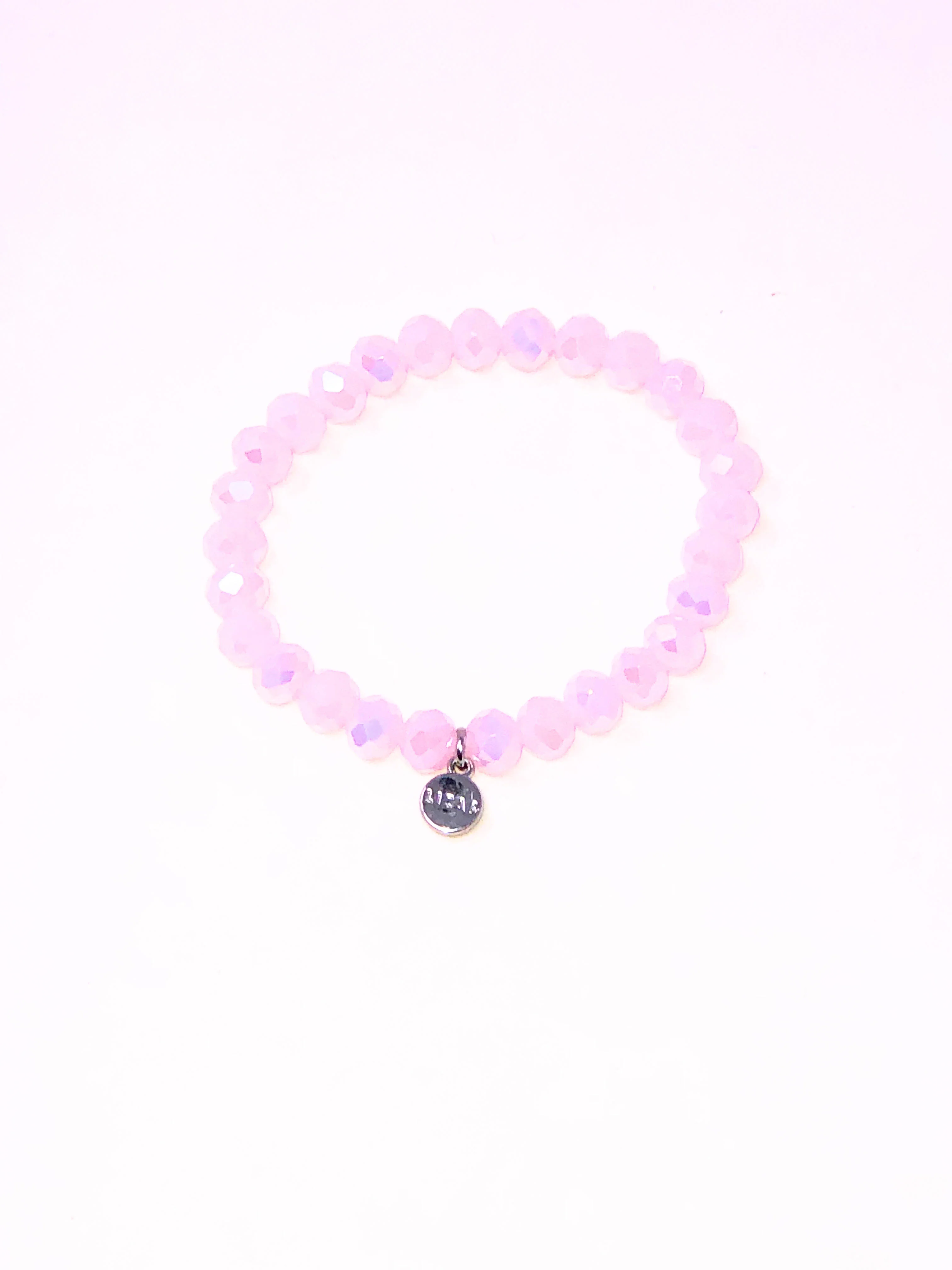 Bracelet Clarksville - Image 37