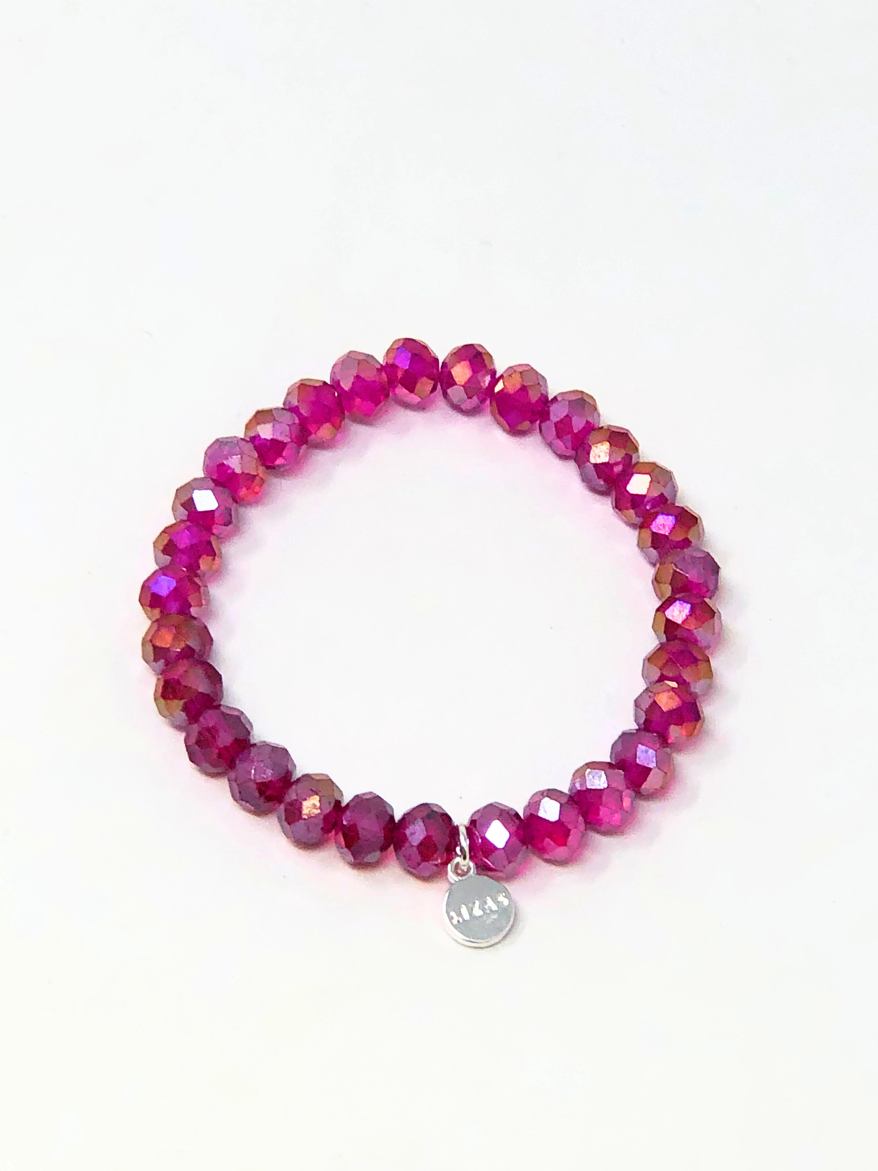 Bracelet Clarksville - Image 38