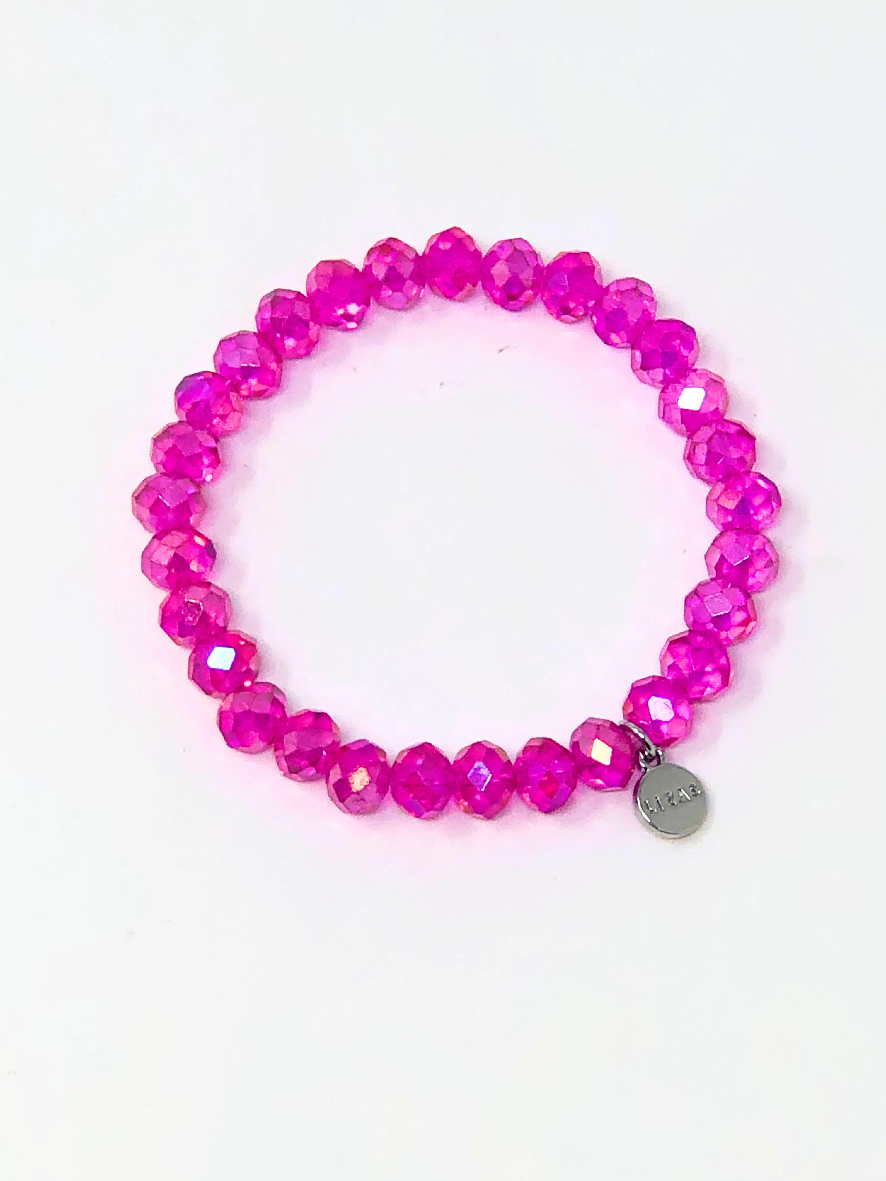 Bracelet Clarksville - Image 39