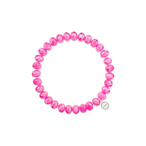 Bracelet Clarksville - Image 40