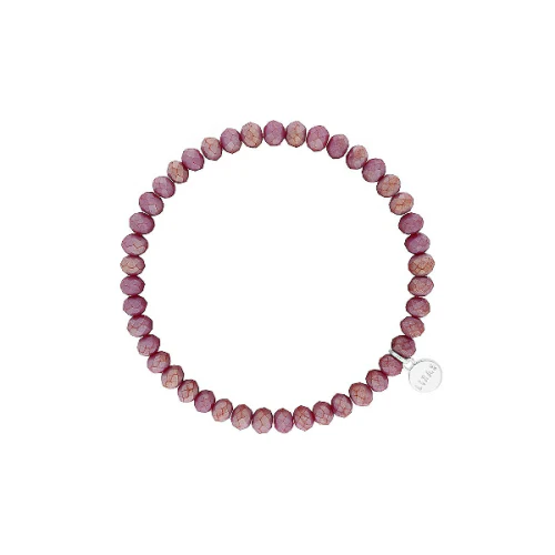 Bracelet Clarksville - Image 42