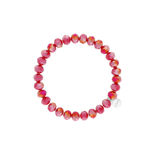 Bracelet Clarksville - Image 44