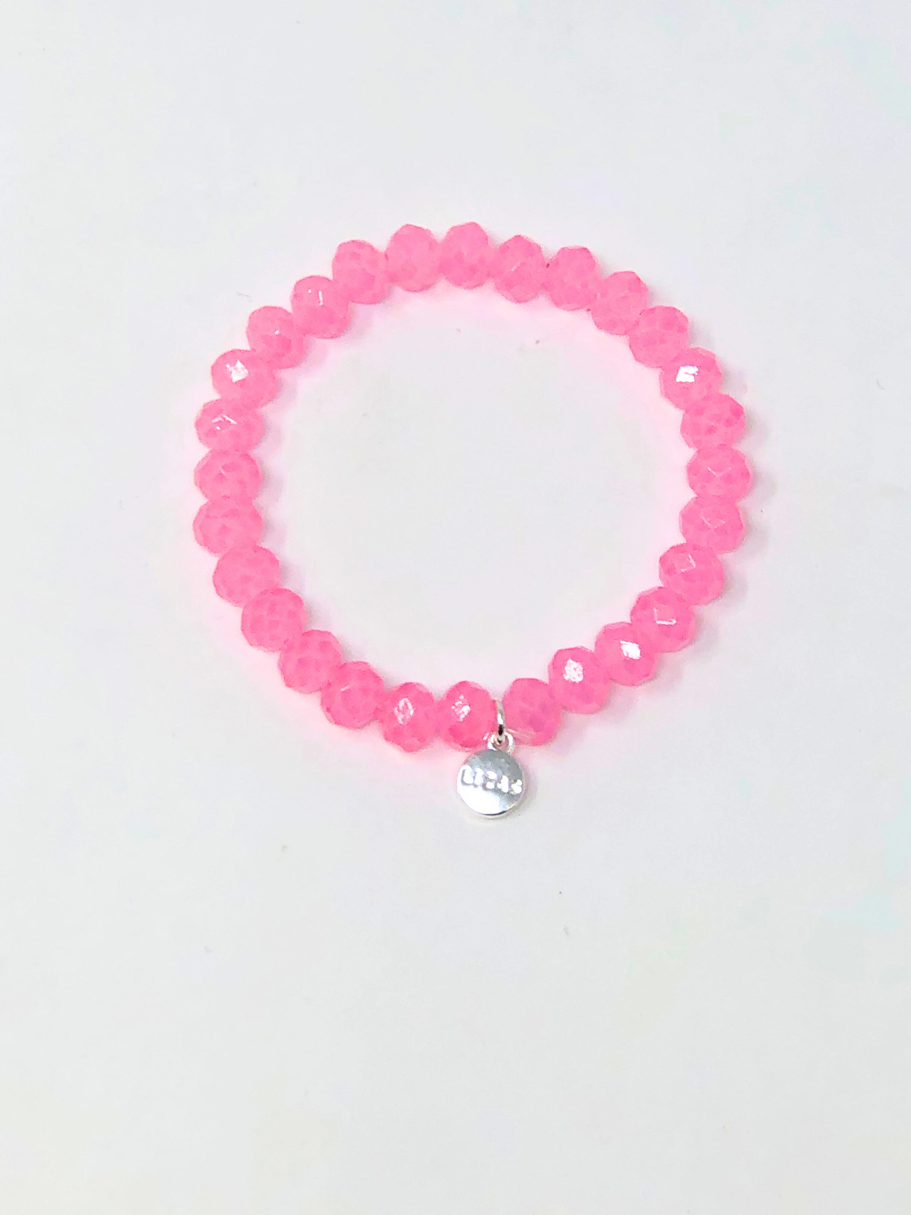 Bracelet Clarksville - Image 45