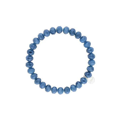 Bracelet Clarksville - Image 47