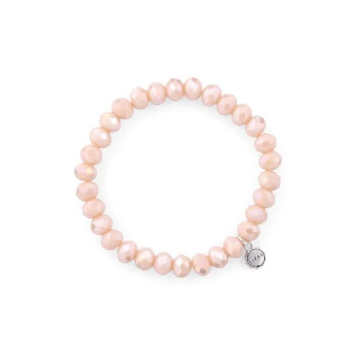 Bracelet Clarksville - Image 5
