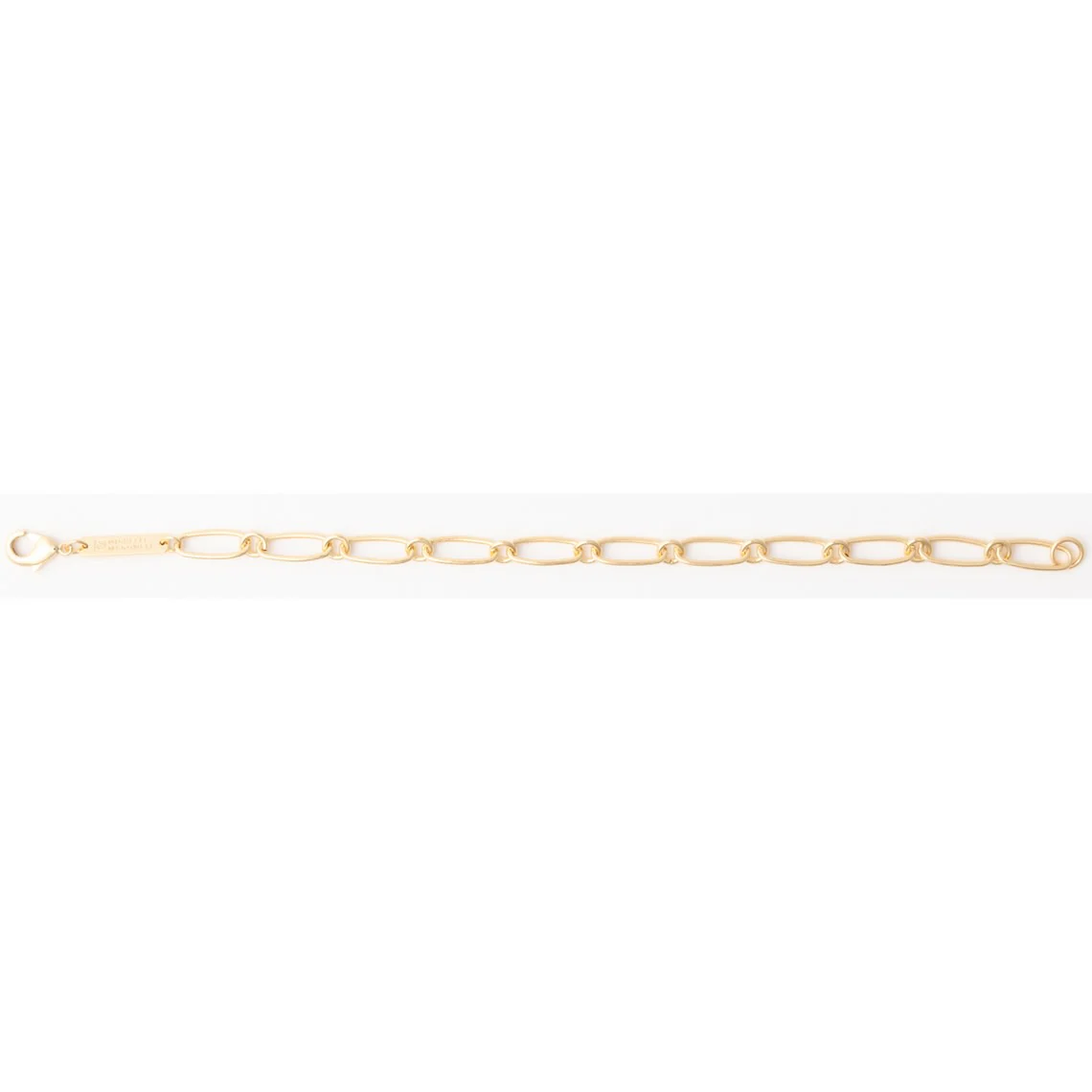 Bracelet Cora