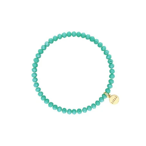 Bracelet Knoxville - Image 11