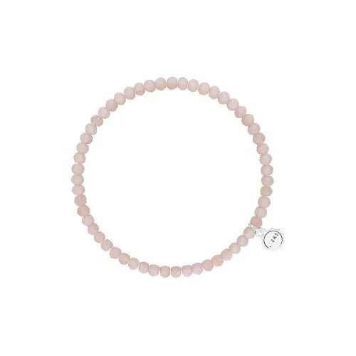 Bracelet Knoxville - Image 12