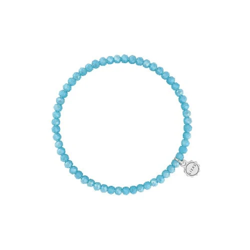 Bracelet Knoxville - Image 13
