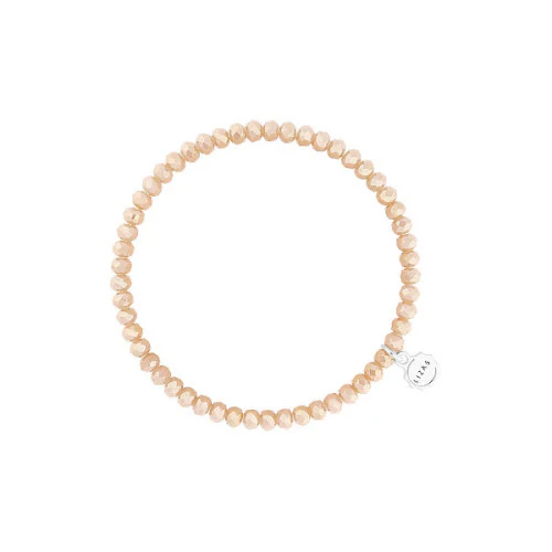 Bracelet Knoxville - Image 15