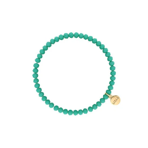 Bracelet Knoxville - Image 17