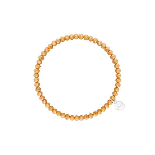 Bracelet Knoxville - Image 18